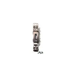 Hensel 2000326 N-Klemme, für Mi 4250, Mi 5250, Mi 7256, Mi 7456, Mi 7401 Mi NK 2