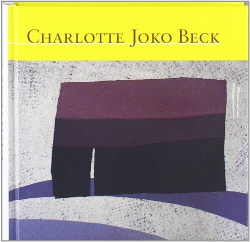 Charlotte Joko Beck - Einfach Zen - Preis vom 02.10.2026 23:42:20 h