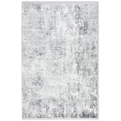 Teppich POSITANO ( 200 x 290 cm) - 200 x 290 cm