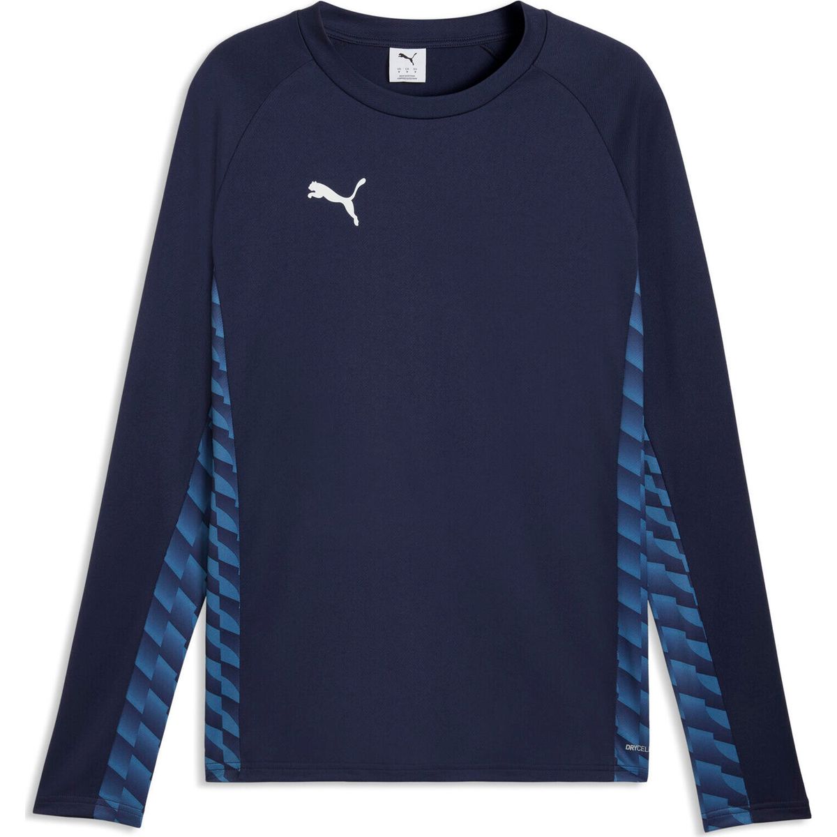Puma Liga Baselayer Bundle puma black-puma white (03) S 660851-03-S