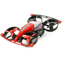 Amewi DRE Drohne Formul A Track Race + Rennstrecke