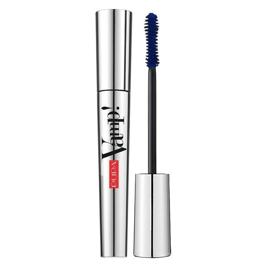 Pupa Milano Vamp! Mascara deep night (300 Deep Night) (00493300)