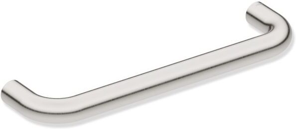 Hewi Serie 480 Haltegriff 480.36.000XA 30 cm, matt geschliffen