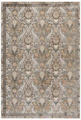 SAFAVIEH Bloom Ilsetraut Patterned Rug