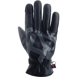Helstons, Motorradhandschuhe, Blues (Herren, 12)