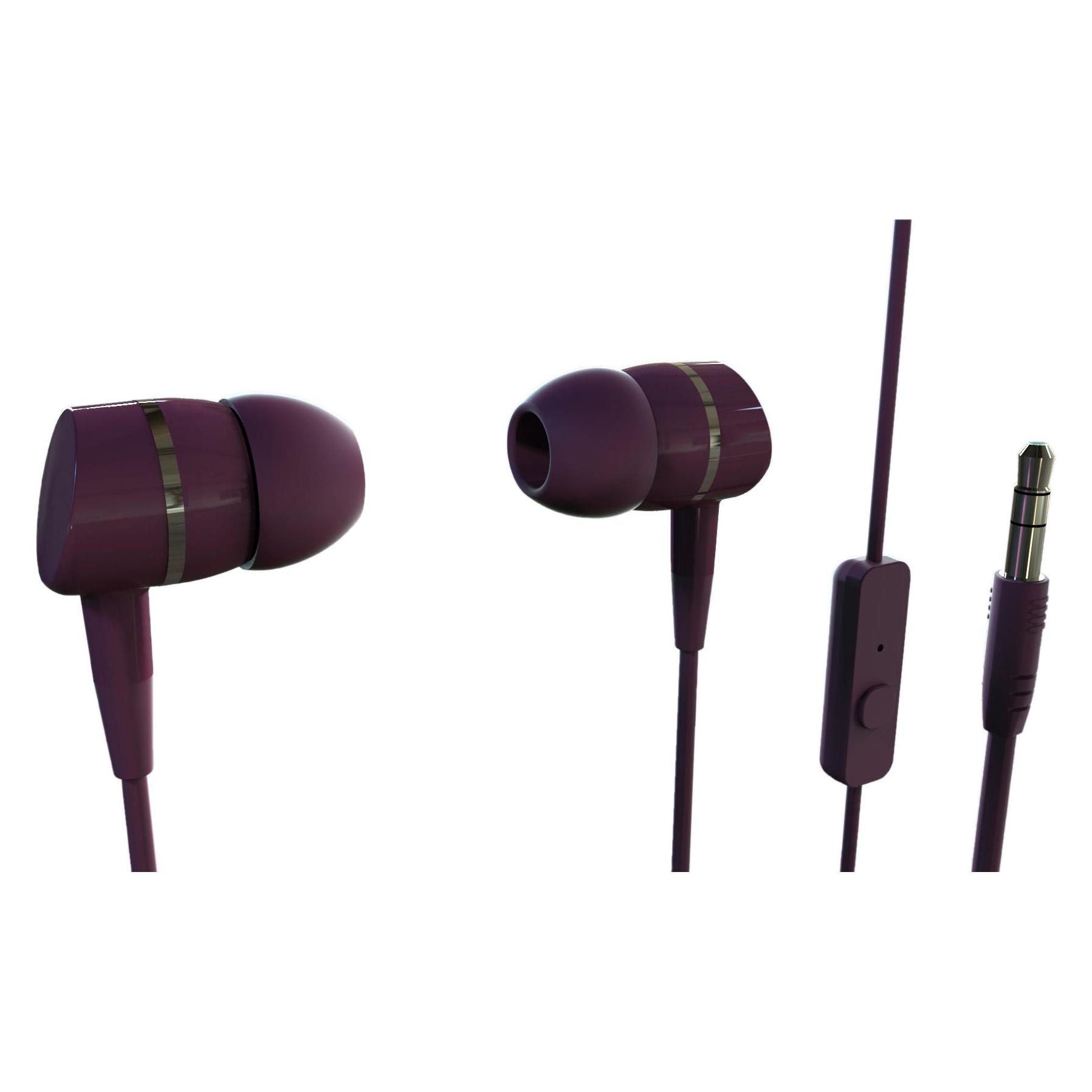 Vivanco Smart Sound (Kabelgebunden) (SMARTSOUND BERRY)