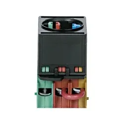Pilz PIT esb1.4 safe contact 400307