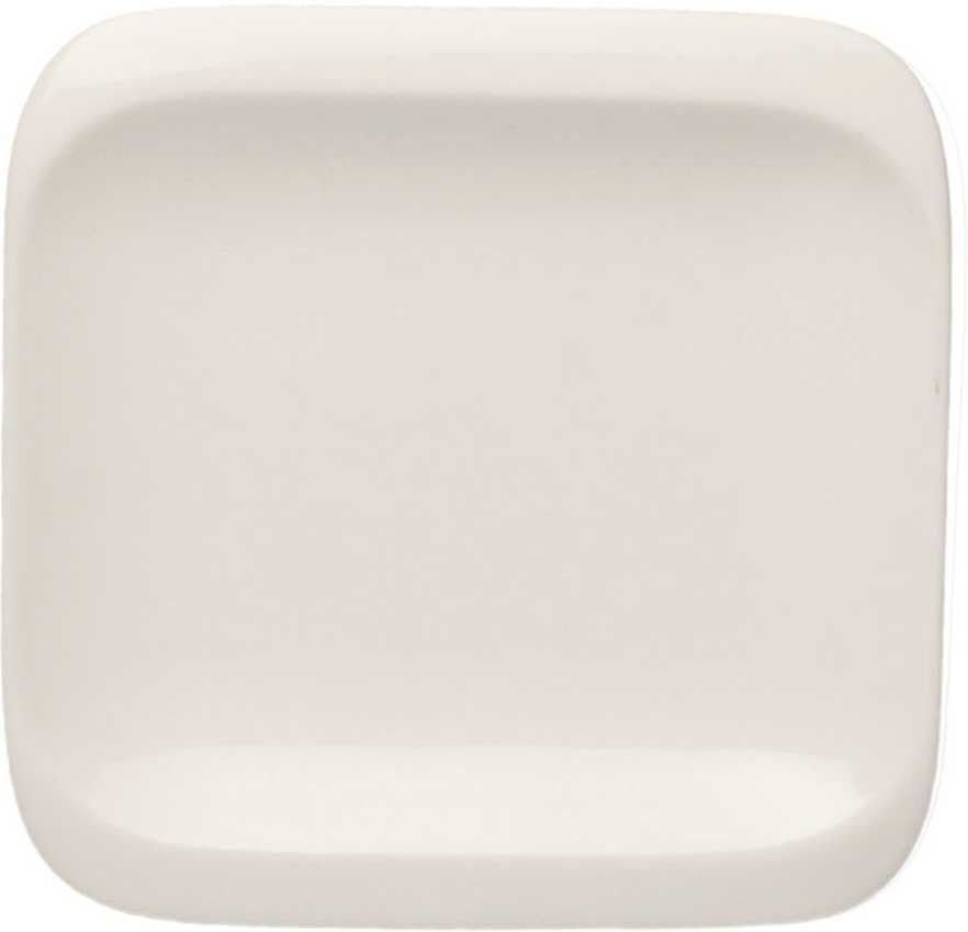 Tognana Piatto pane 14,2 cm Infinity
