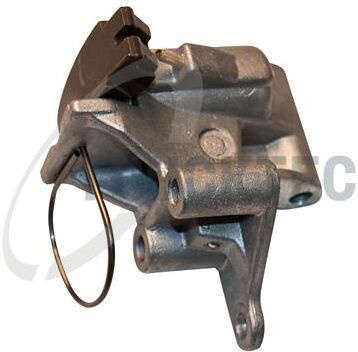 Trucktec Automotive Spanner, Steuerkette 08.12.019 Für Land Rover Bmw