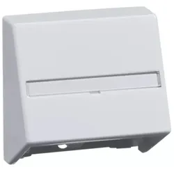 Peha Abdeckung ws D 95.610.03 KTU