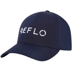 Reflo Cap LINCOLN, navy