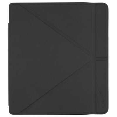 tolino epos 3 - Origami Falttasche - schwarz