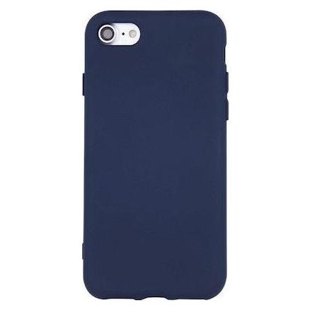 iLike iPhone 6/6s Silicone Case (Apple iPhone 6, Apple iPhone 6s) (GSM093764)
