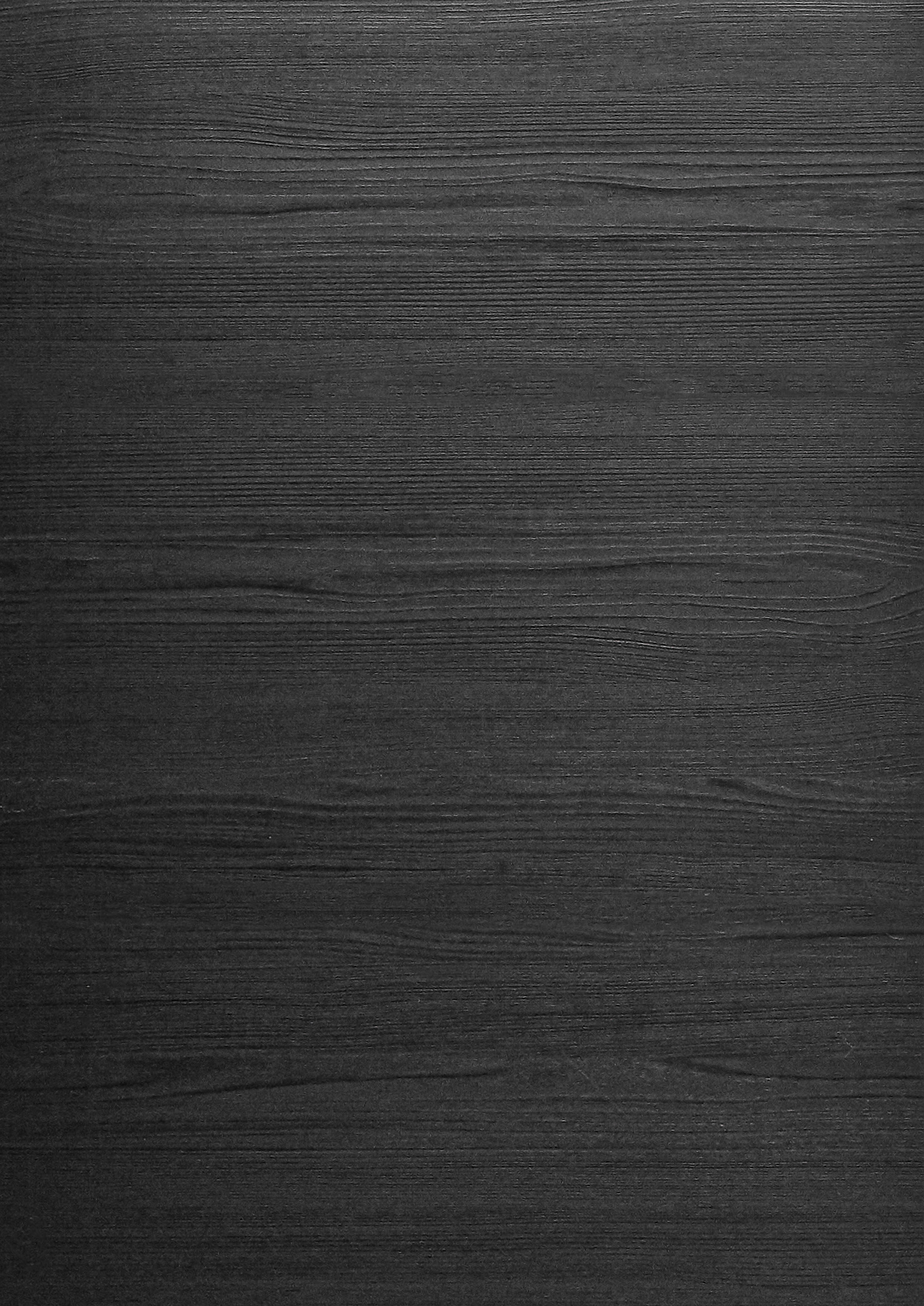 Esstisch HOME AFFAIRE "Rimini", schwarz (schwarz melamin holzstruktur, schwarz melamin holzstruktur, schwarz melamin holzstruktur), H:79cm, Tische, Esstisch, Breite 137, verlängerbar schwarz melamin holzstruktur, schwarz melamin holzstruktur, schwarz mela
