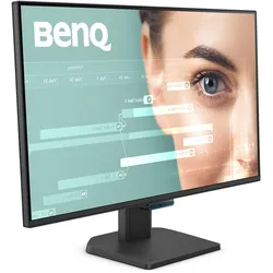 BenQ BL2790C 68,58cm (27") Full HD IPS LED 16:9 144 Hz Monitor HDMI DP USB-C
