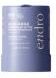 Endro Déodorant Stick 48 H Velours Floral Pro-Âge Ménopause Recharge Bio 50 g - Stick
