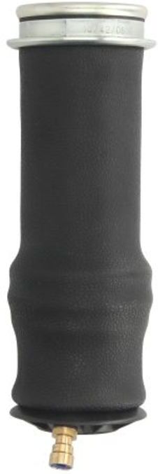 Magnum Technology Soffietti per molle, sospensione cabina MC166