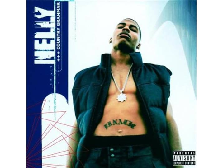 Country Grammar: (Enhanced)