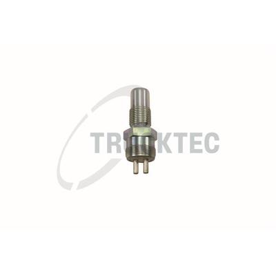 TRUCKTEC AUTOMOTIVE Drehzahlsensor, Schaltgetriebe 04.42.024 für MAN