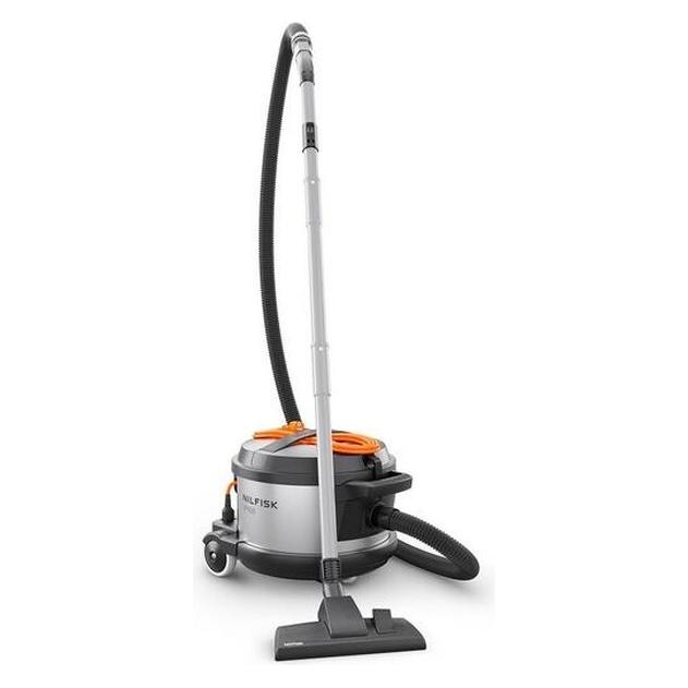 Nilfisk NASS-/TROCKENSAUGER 15L 760W / NILFIS VP930 HEPA PRO EU 107420622 (Nass-Trockensauger) (107420622)