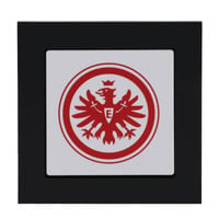 Fanschalter 2000/6 Unterputz Eintracht Frankfurt Retail