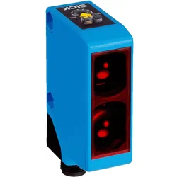 Sick Lichttaster WTB250-2P2441