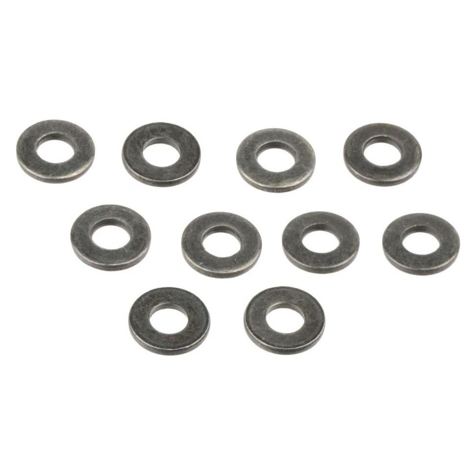 Magura Unterlegscheibe Booster (Bremsset) (0721186)