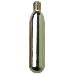 Spidi DPS 30 CC Kartusche