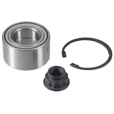 A.B.S. Radlagersatz 200458 für GEELY TOYOTA