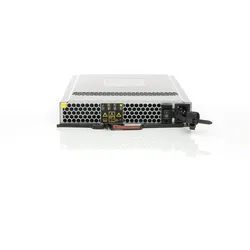 TDPS-750AB neu