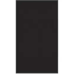 vidaXL, Fussmatte, Qucolis (200 x 115 cm)