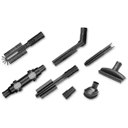 Kärcher VC Cleaning Kit