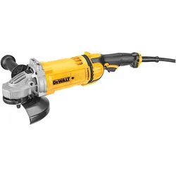 DeWalt, Winkelschleifer, DWE 4557