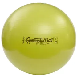 Ledragomma, Gymnastikball, (75 cm)