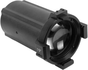 Aputure AP-SML19 Spotlight Mount Lens, 19°