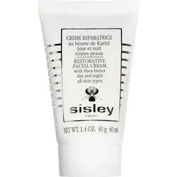 40ml SISLEY PARIS Crème Réparatrice