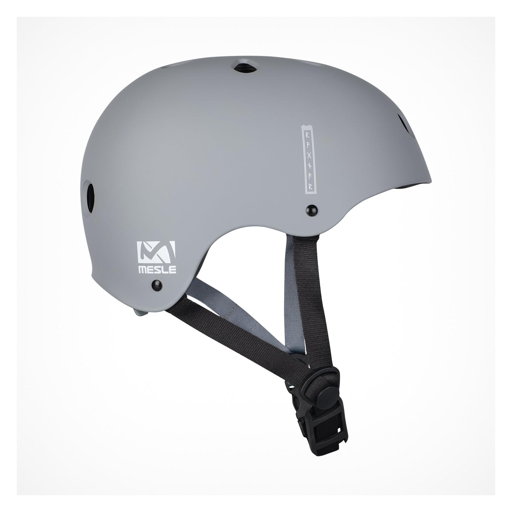 Mesle Wassersport Helm Ragnar (58 - 60 cm) (25157897)