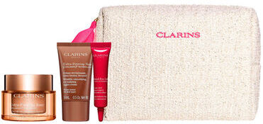 Clarins Coffret Extra Firming Total Eye Lift