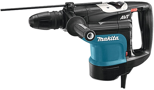 Marteau perforateur Makita HR4510C (HR4510C)