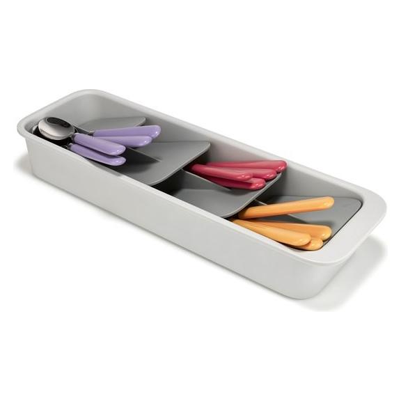 Joseph Joseph DrawerStore Besteckkasten (8500011)