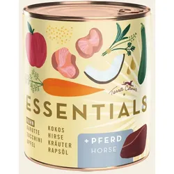 Terra Canis  Essential8  780g Terra Canis Essential8 Huhn + Pferd 6 x 780g