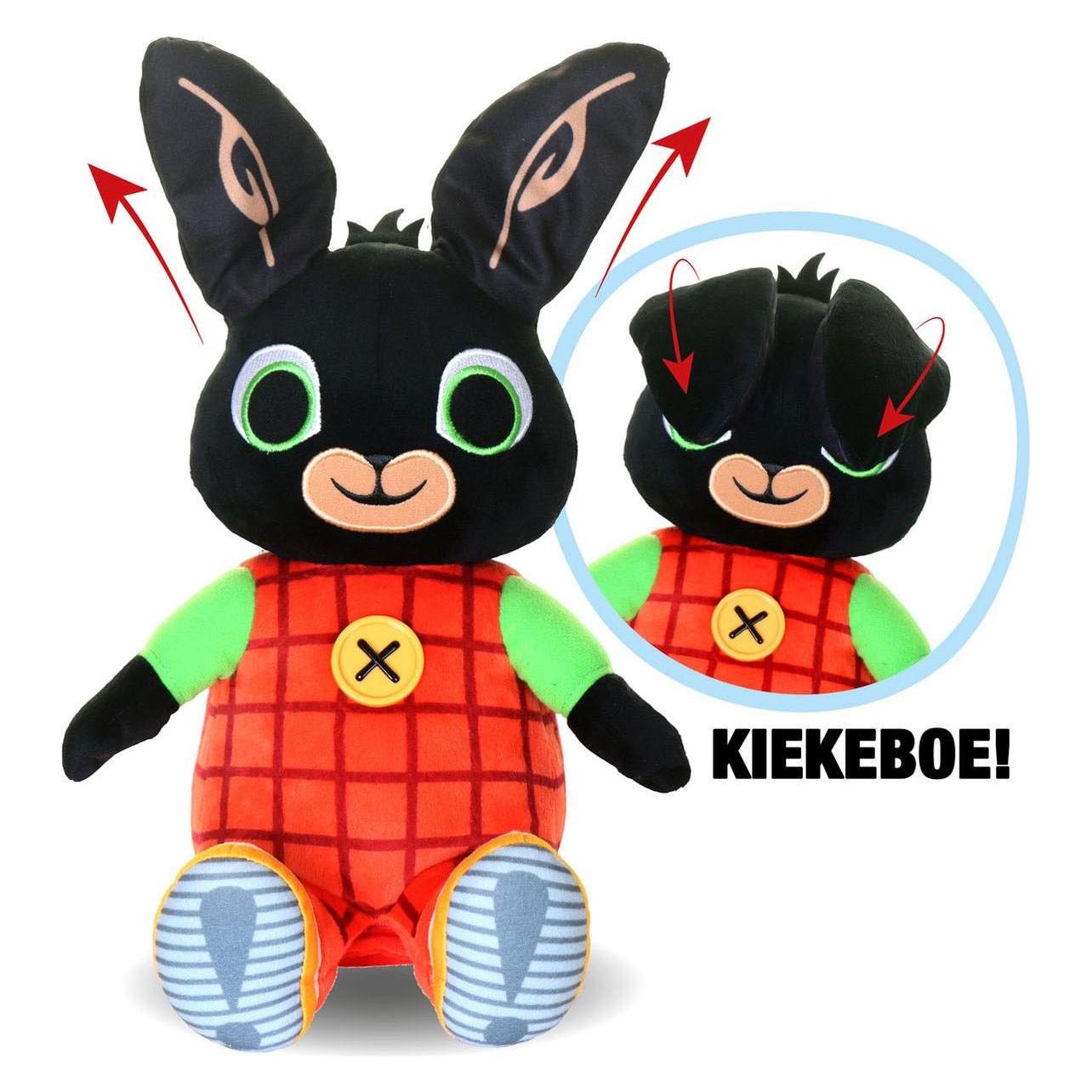 Bing Peek A Boo (32 cm) (BI3649)