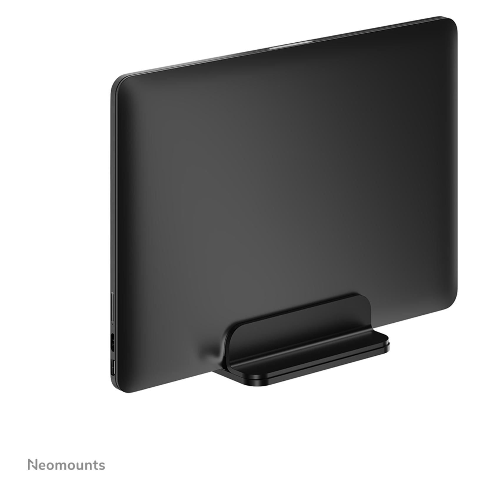 Neomounts Vertical Stand (NSLS300BLACK)