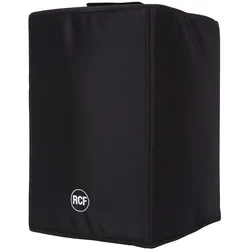 RCF EVOX J8 Cover - Lautsprecherzubehör