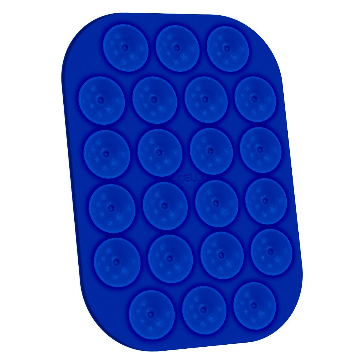 Celly Fixsquare Bl (COLFIXSQUAREBL)