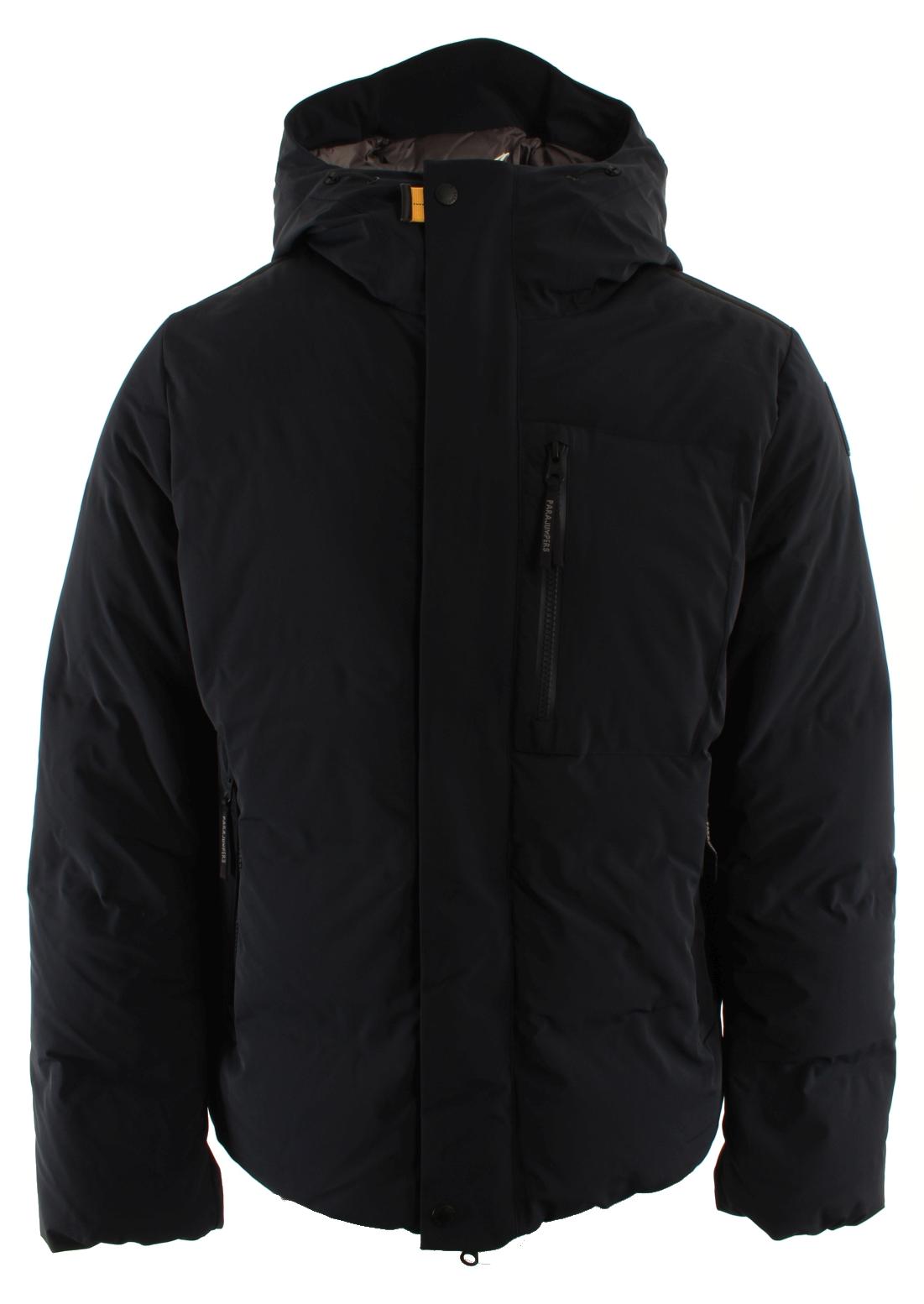 Parajumpers jas Größe L