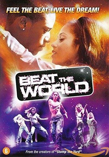 Beat the World - NL Import - Preis vom 09.10.2026 07:28:09 h