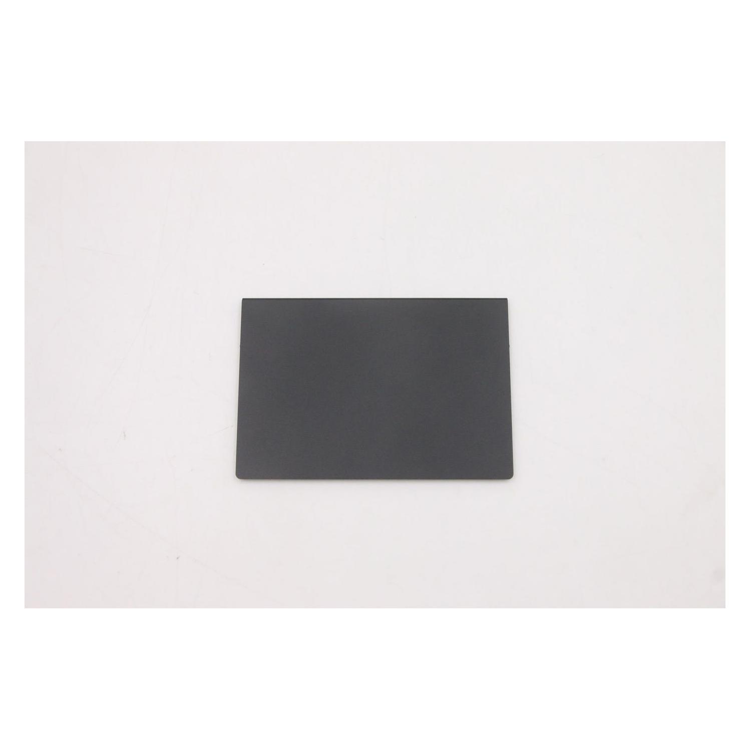 Lenovo Large,Mylar + Elan PCB (5M11B95864)