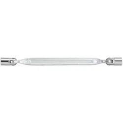 KS Tools Doppel-Gelenkschlüssel - 517.0300