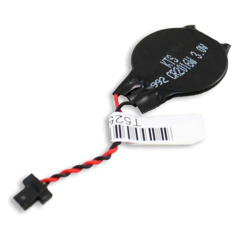 HP RTC Battery (1 Zelle) (L02772-001)